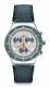 SWATCH IRONY CHRONO LAST ROUND YVS446