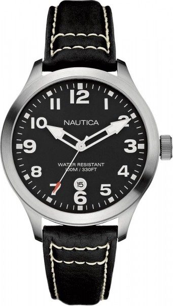 NAUTICA WATCHES A09558G