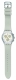 SWATCH IRONY CHRONO HELLO PRETTY YCS114