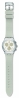 SWATCH IRONY CHRONO HELLO PRETTY YCS114