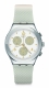 SWATCH IRONY CHRONO HELLO PRETTY YCS114
