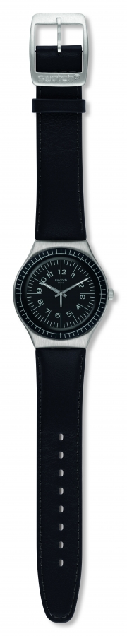 SWATCH IRONY BIG ANTONIN YGS133C Watchalia
