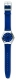 SWATCH IRONY BIG NIGHT TWIST YGS136