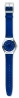SWATCH IRONY BIG NIGHT TWIST YGS136