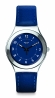 SWATCH IRONY BIG NIGHT TWIST YGS136