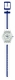 SWATCH SKIN CLASSIC MEDIOLINO SFE112