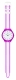 SWATCH SKIN REGULAR SKINPUNCH SVOP102
