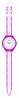 SWATCH SKIN REGULAR SKINPUNCH SVOP102