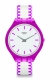 SWATCH SKIN REGULAR SKINPUNCH SVOP102