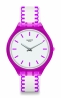SWATCH SKIN REGULAR SKINPUNCH SVOP102
