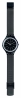 SWATCH SKIN REGULAR SKINOTTE SVOB100M