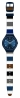 SWATCH SKIN BIG SKINKISS SVUN103