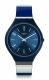 SWATCH SKIN BIG SKINKISS SVUN103