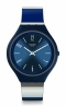 SWATCH SKIN BIG SKINKISS SVUN103