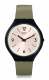 SWATCH SKIN BIG SKINSAND SVUB101