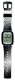 SWATCH DIGITAL SWATCH TOUCH PSYCHOTOUCH SURW116