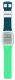 SWATCH DIGITAL SWATCH TOUCH OPTITOUCH SURW115