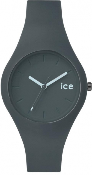 ICE.FT.UGY.S.S.14  001160 ICE-FOREST