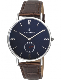 WATCH RADIANT DIARY RA377629