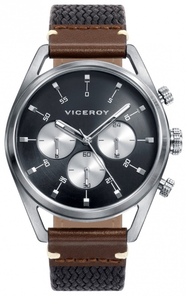 VICEROY ICON 42349-97