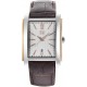 CERRUTI FIRENZE III CRB040C213C