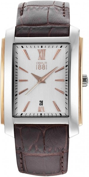 CERRUTI FIRENZE III CRB040C213C