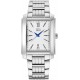 CERRUTI FIRENZE III CRB040A211C