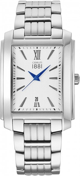 CERRUTI FIRENZE III CRB040A211C