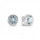 GUESS JEWELLERY MIAMI UBE83057