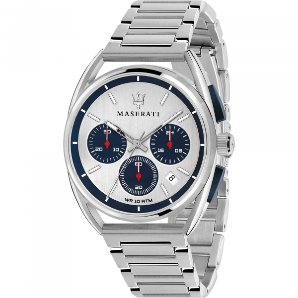MASERATI TRIMARANO R8873632001