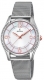 FESTINA MADEMOISELLE  F20420/1