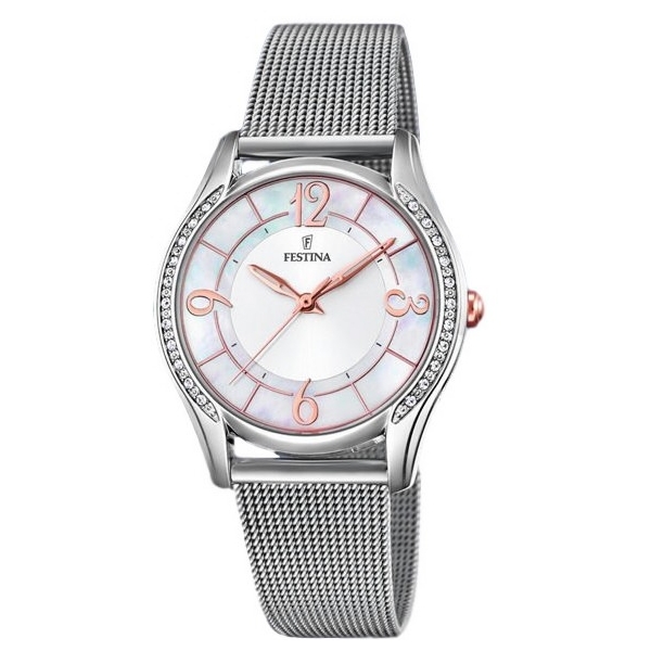 FESTINA MADEMOISELLE  F20420/1
