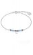 VICEROY PULSERA SS18_M 4049P100-43