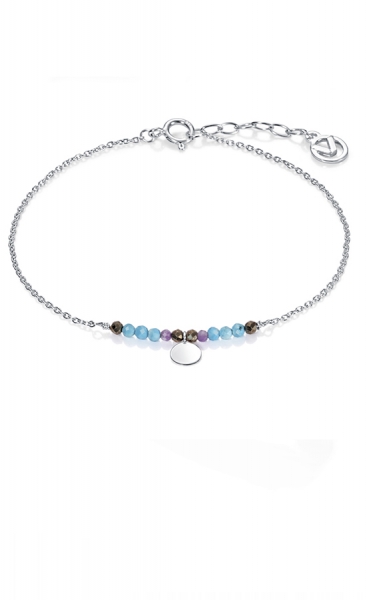VICEROY PULSERA SS18_M 4049P100-43