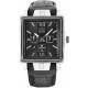 CERRUTI ODISSEA CRC013G222G