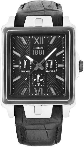CERRUTI ODISSEA CRC013G222G