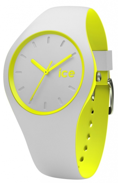 001500 DUO.GYW.U.S.16 ICE DUO