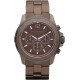 MICHAEL KORS MK8217