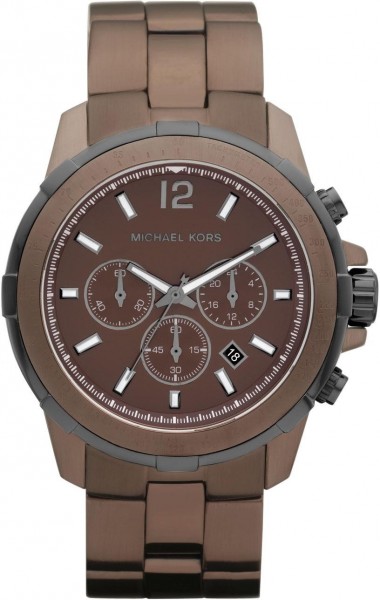 MICHAEL KORS MK8217