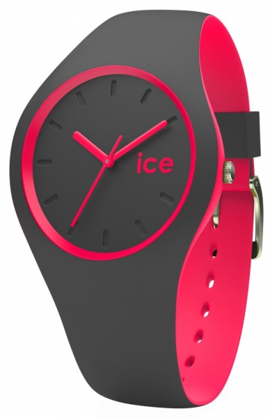 001501 ICE DUO.APK.U.S.16