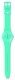 SWATCH ORIGINALS GENT VENICE BEACH GL700