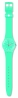 SWATCH ORIGINALS GENT VENICE BEACH GL700