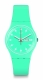 SWATCH ORIGINALS GENT VENICE BEACH GL700
