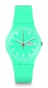 SWATCH ORIGINALS GENT VENICE BEACH GL700