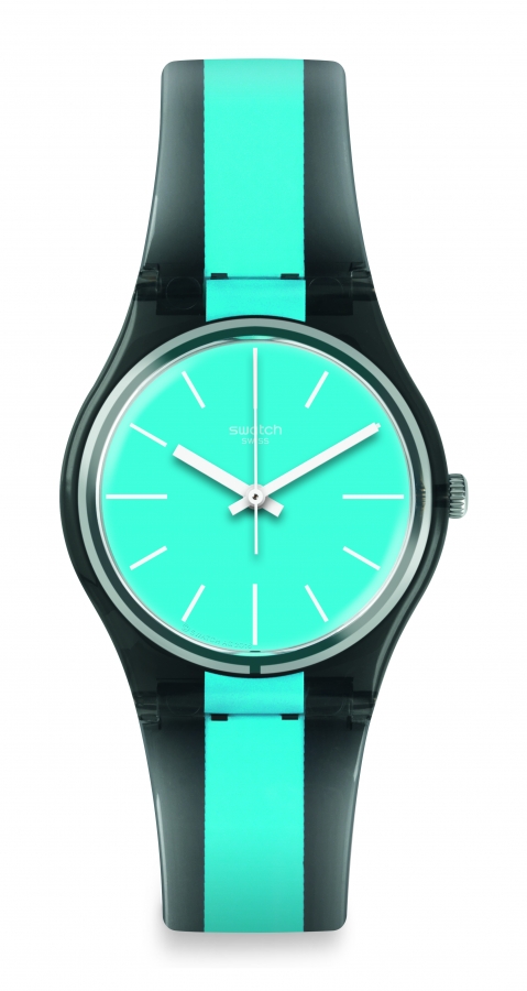Mi swatch hotsell