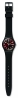 SWATCH ORIGINALS GENT SIR RED GB753