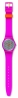 SWATCH ORIGINALS GENT PINK FUZZ GP142