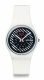 SWATCH ORIGINALS GENT OFF THE GRILL GW704