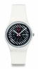 SWATCH ORIGINALS GENT OFF THE GRILL GW704