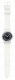 SWATCH ORIGINALS GENT OFF THE GRILL GW704